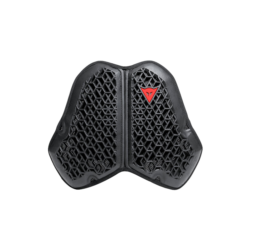 Ochraniacz klatki piersiowej Dainese Pro Armor Chest L2