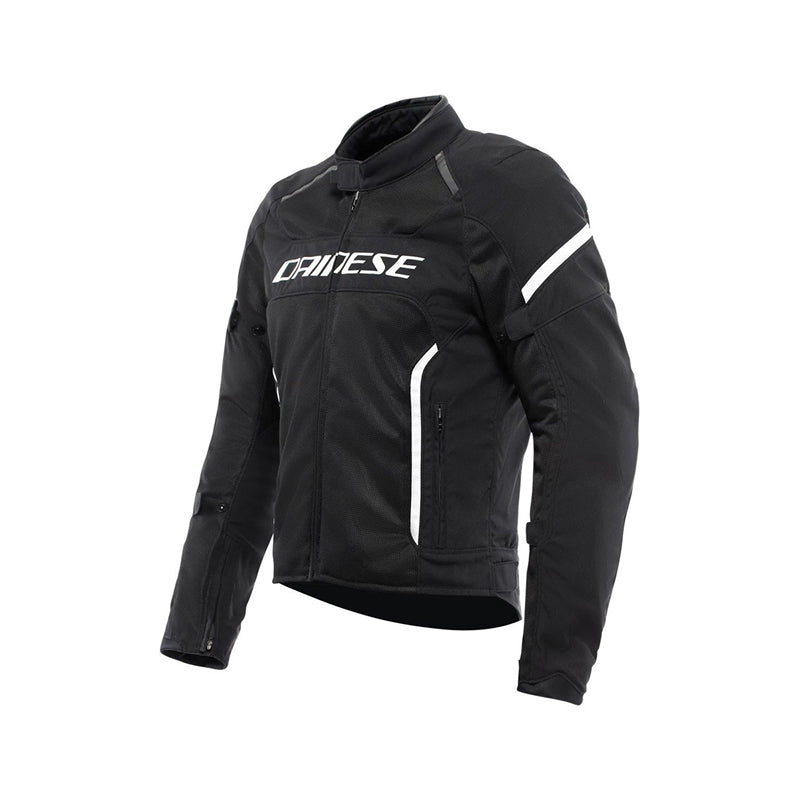 Kurtka Dainese Air Frame 3 Tex