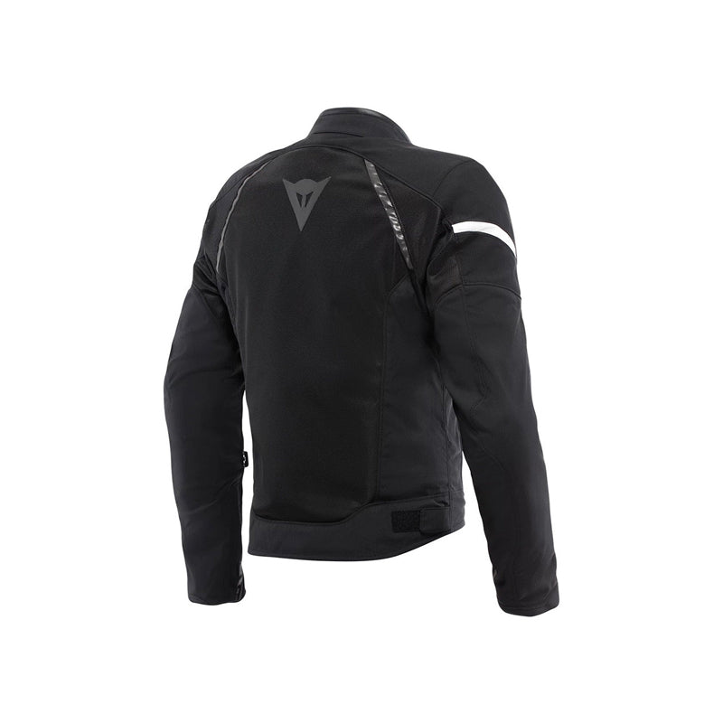Kurtka Dainese Air Frame 3 Tex