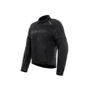 Kurtka Dainese Air Frame 3 Tex