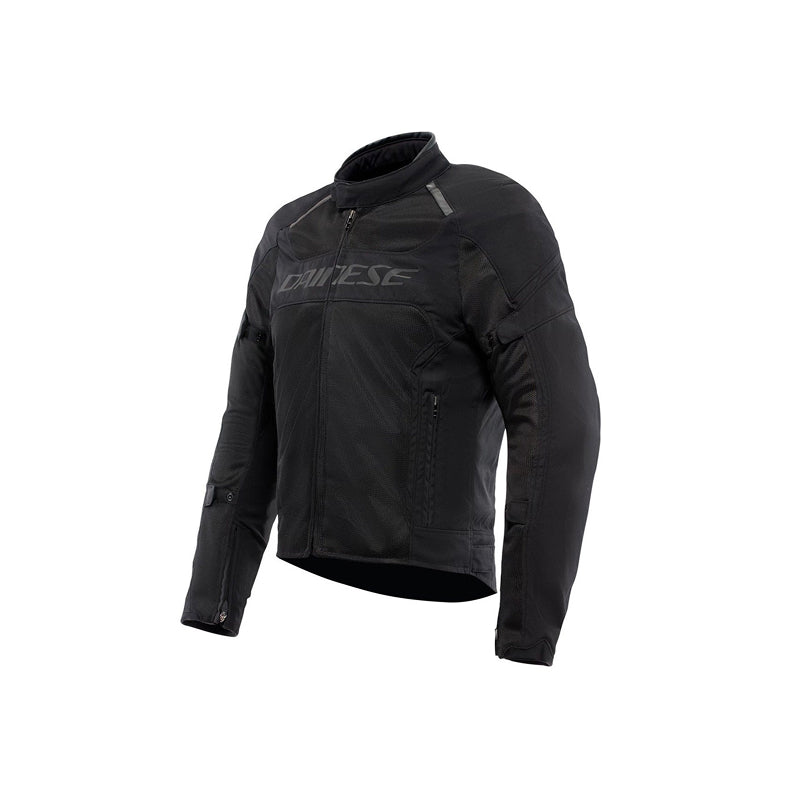 Kurtka Dainese Air Frame 3 Tex
