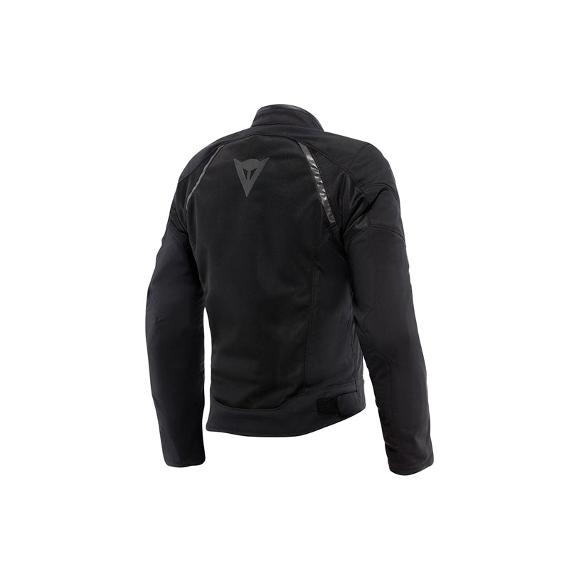 Kurtka Dainese Air Frame 3 Tex