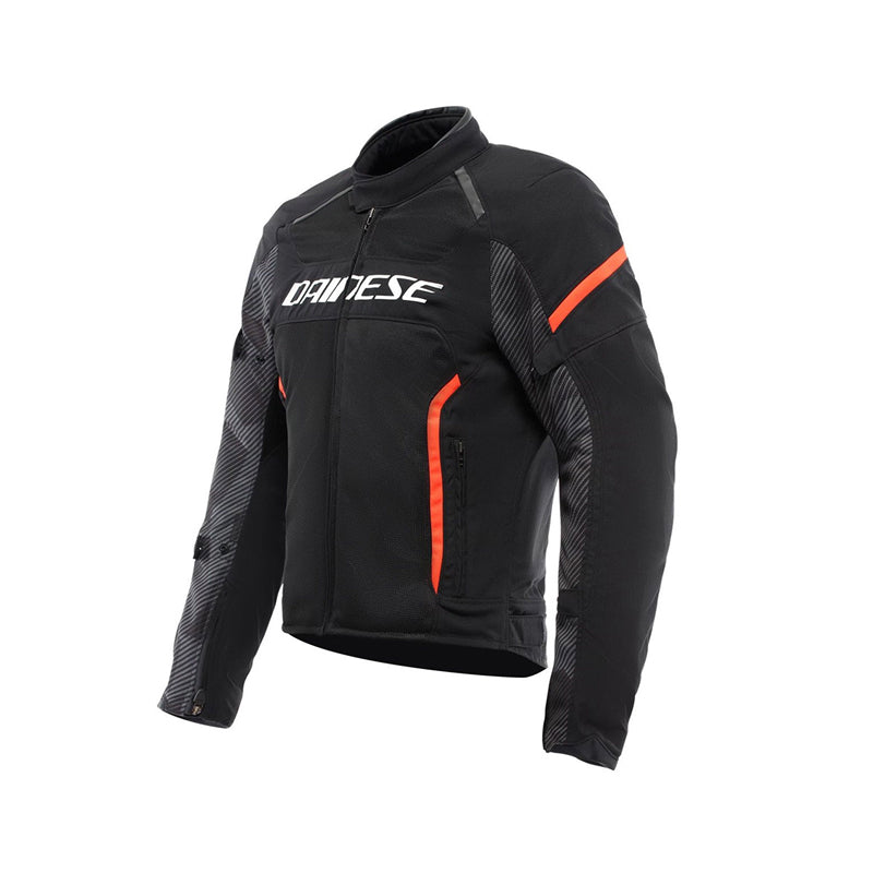 Kurtka Dainese Air Frame 3 Tex