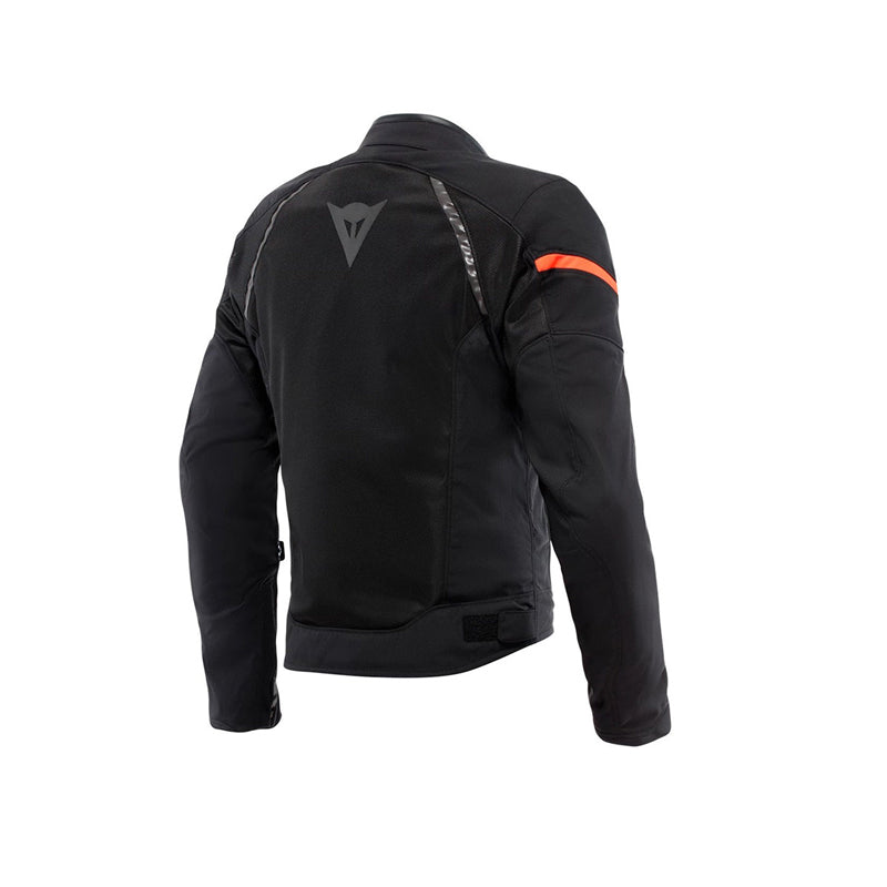 Kurtka Dainese Air Frame 3 Tex