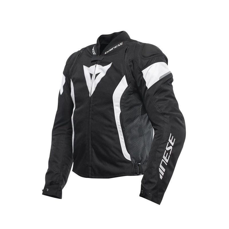 Kurtka Dainese Avro 5 Tex