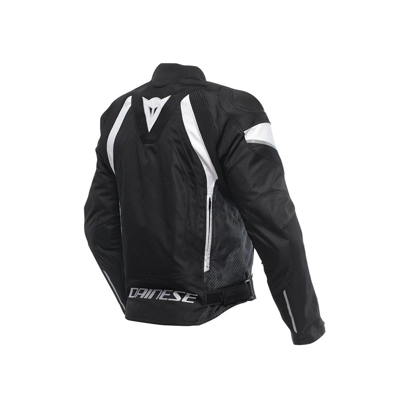 Kurtka Dainese Avro 5 Tex