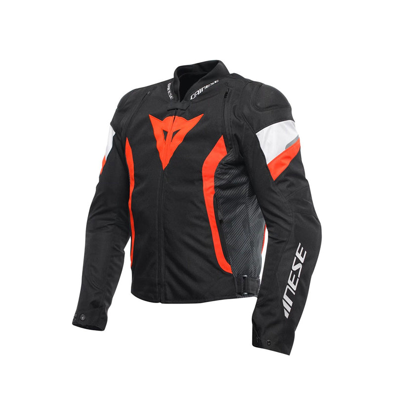 Kurtka Dainese Avro 5 Tex