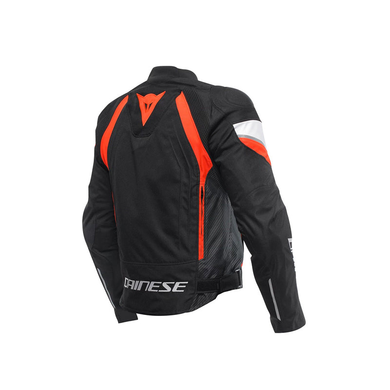 Kurtka Dainese Avro 5 Tex