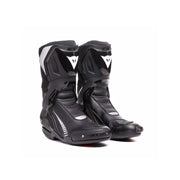 Buty Dainese NEXUS 3 IN & OUT AIR