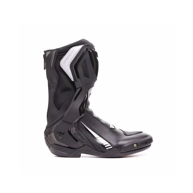 Buty Dainese NEXUS 3 IN & OUT AIR