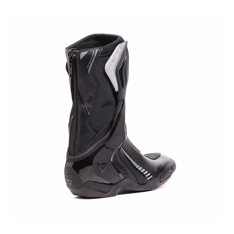 Buty Dainese NEXUS 3 IN & OUT AIR