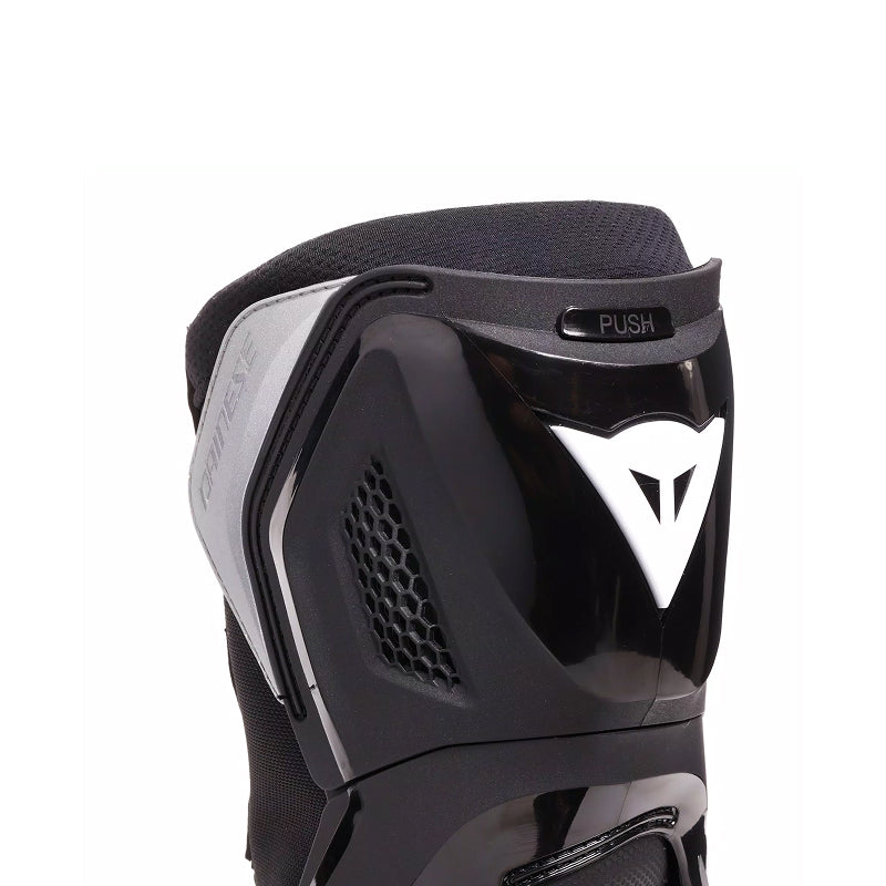 Buty Dainese NEXUS 3 IN & OUT AIR