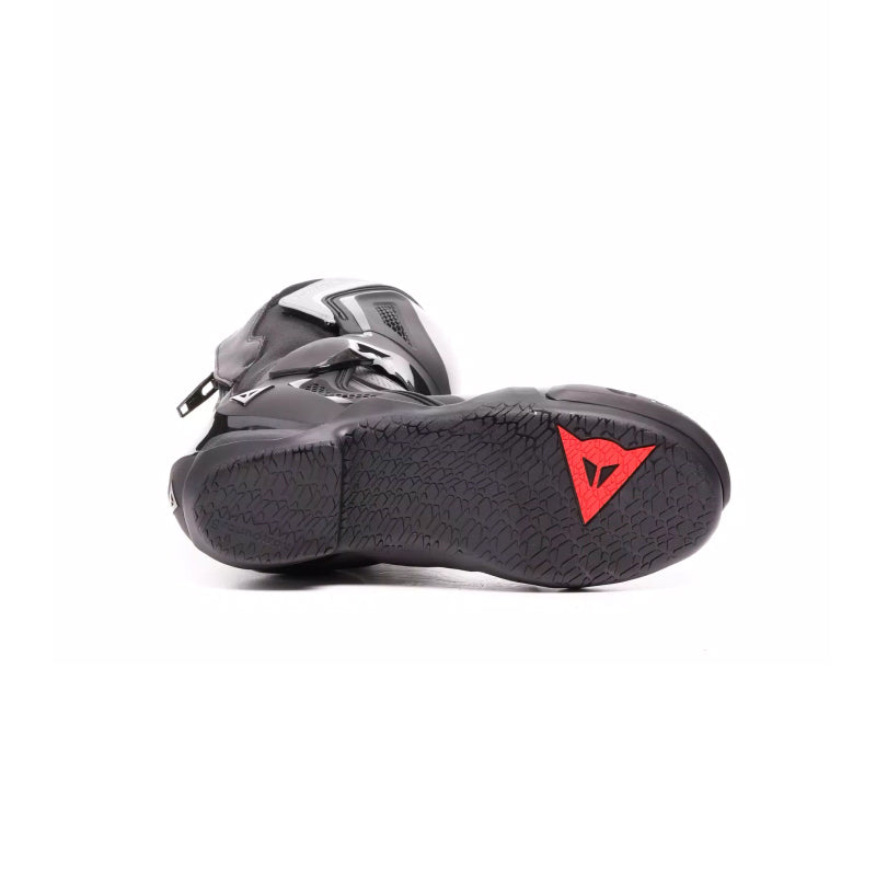 Buty Dainese NEXUS 3 IN & OUT AIR