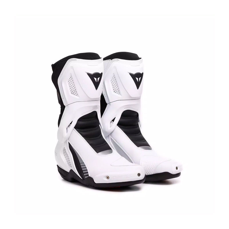 Buty Dainese NEXUS 3 IN & OUT