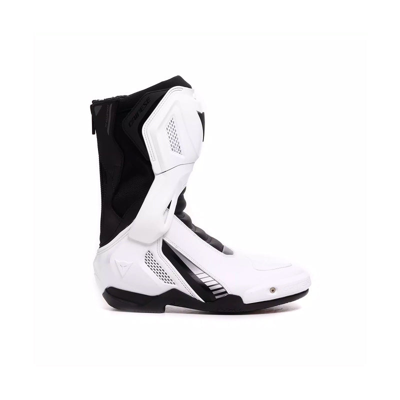 Buty Dainese NEXUS 3 IN & OUT