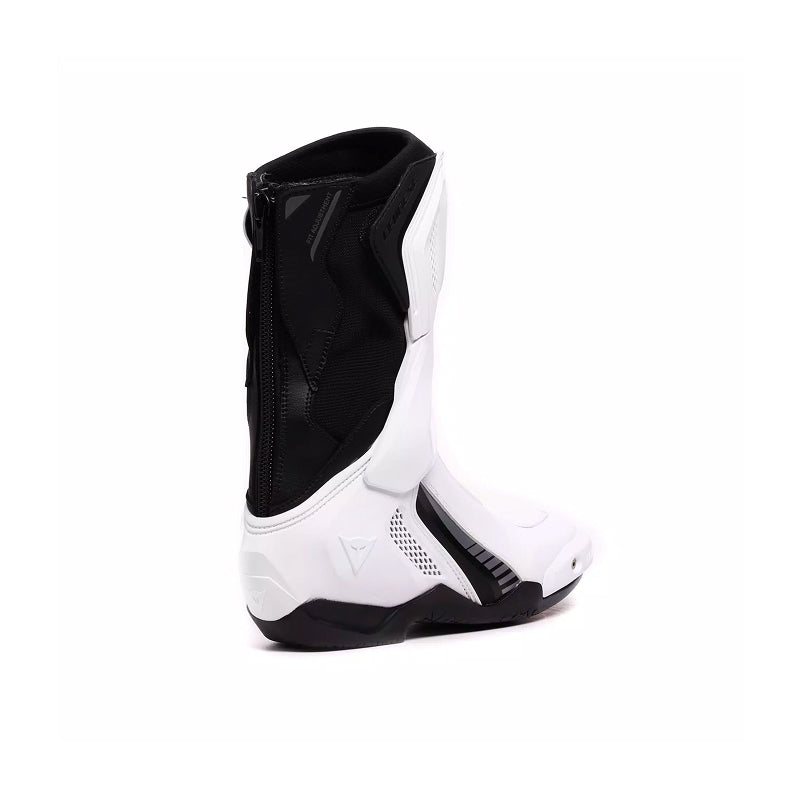 Buty Dainese NEXUS 3 IN & OUT