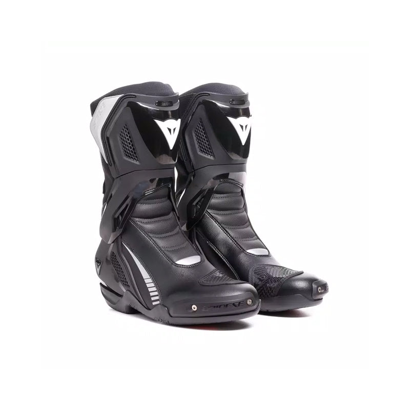 Buty Dainese NEXUS 3 IN & OUT