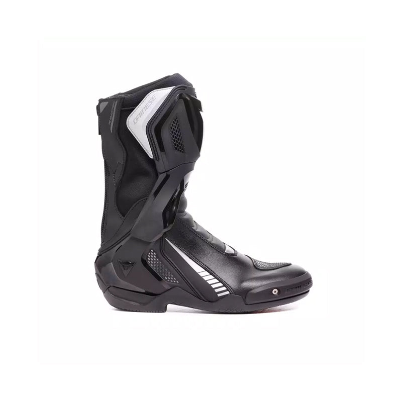 Buty Dainese NEXUS 3 IN & OUT