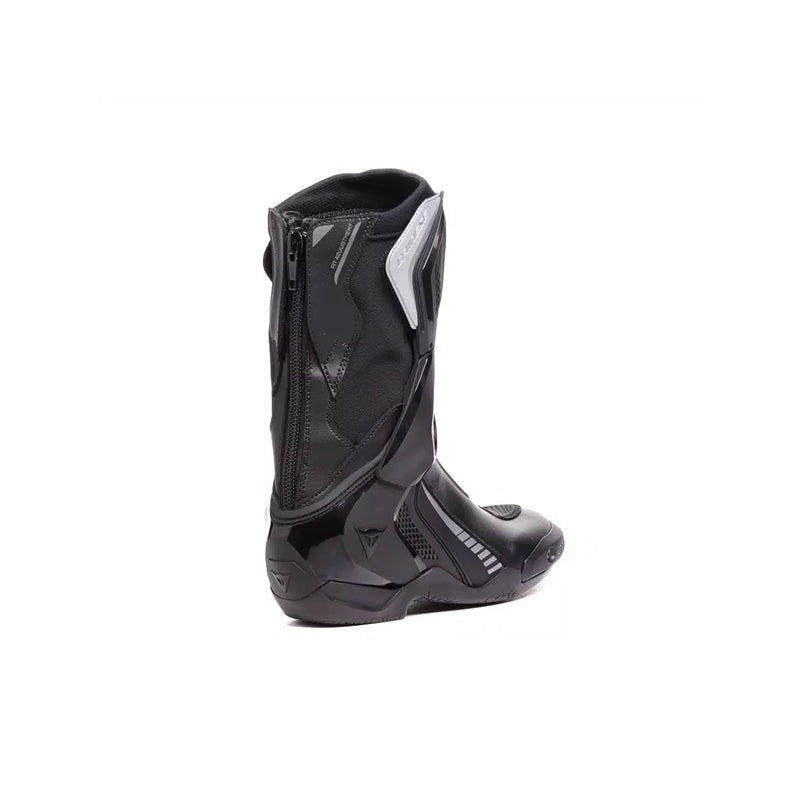 Buty Dainese NEXUS 3 IN & OUT