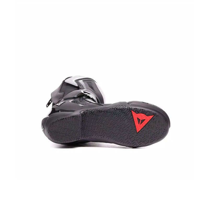 Buty Dainese NEXUS 3 IN & OUT