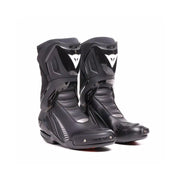 Buty Dainese NEXUS 3 IN & OUT D-WP