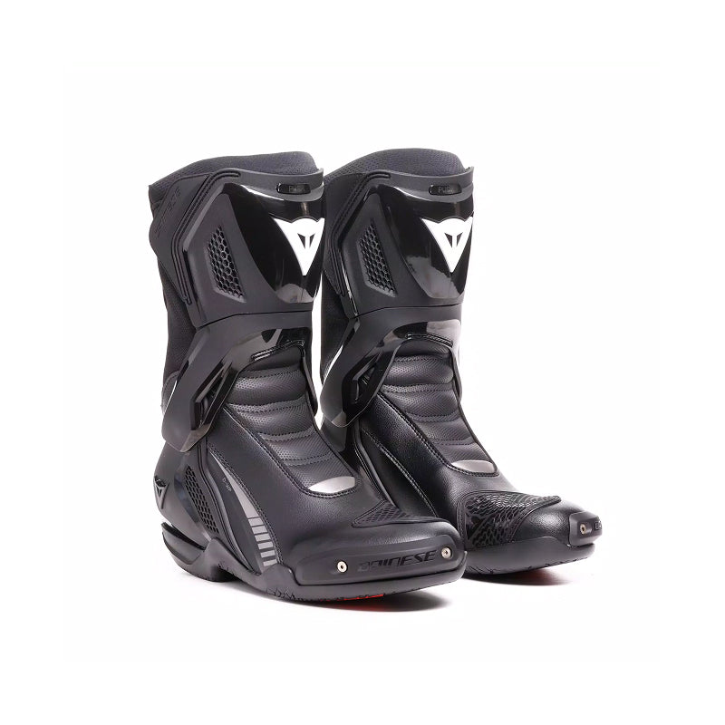 Buty Dainese NEXUS 3 IN & OUT D-WP