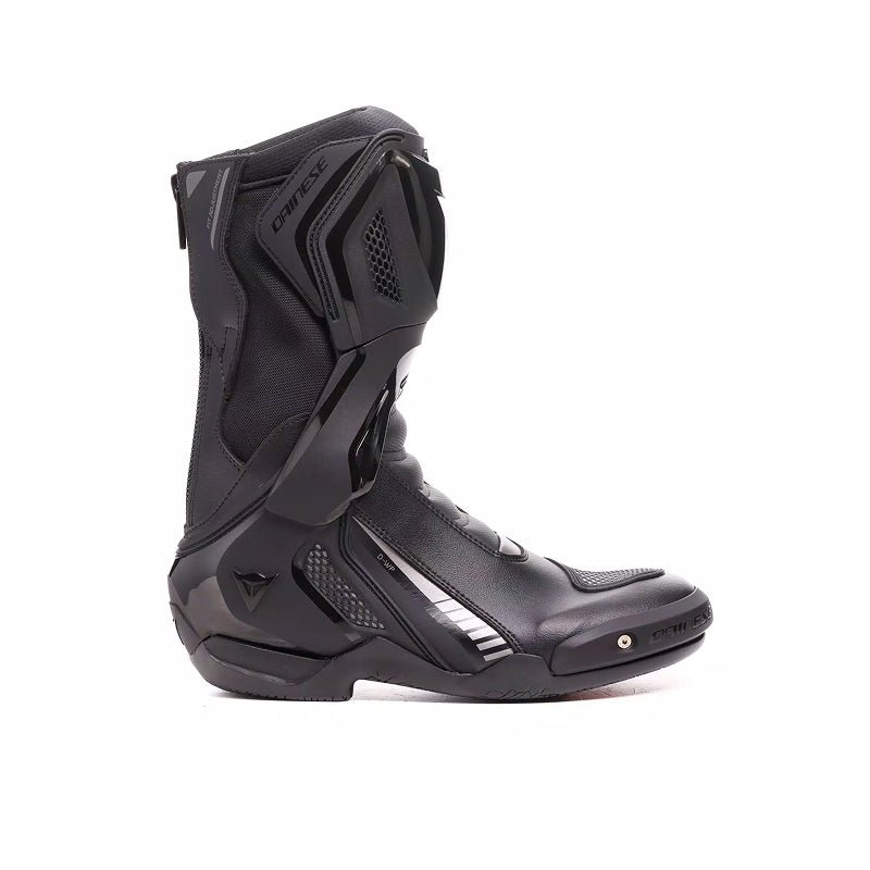 Buty Dainese NEXUS 3 IN & OUT D-WP