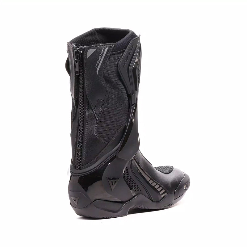 Buty Dainese NEXUS 3 IN & OUT D-WP