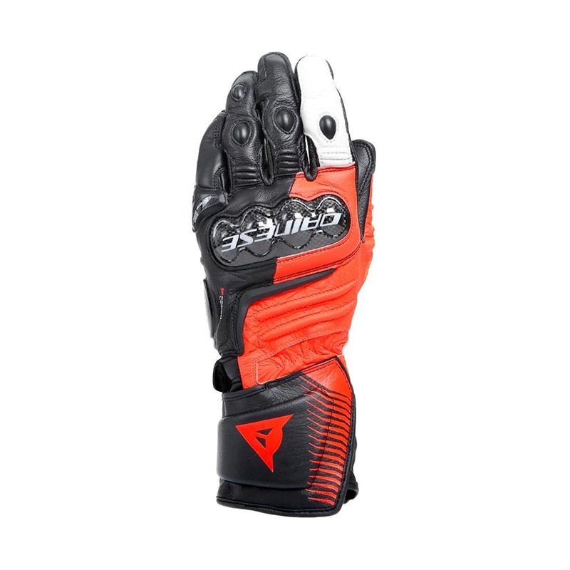 Rękawice Dainese Carbon 4 Long