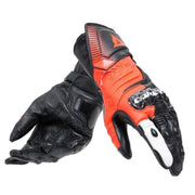 Rękawice Dainese Carbon 4 Long