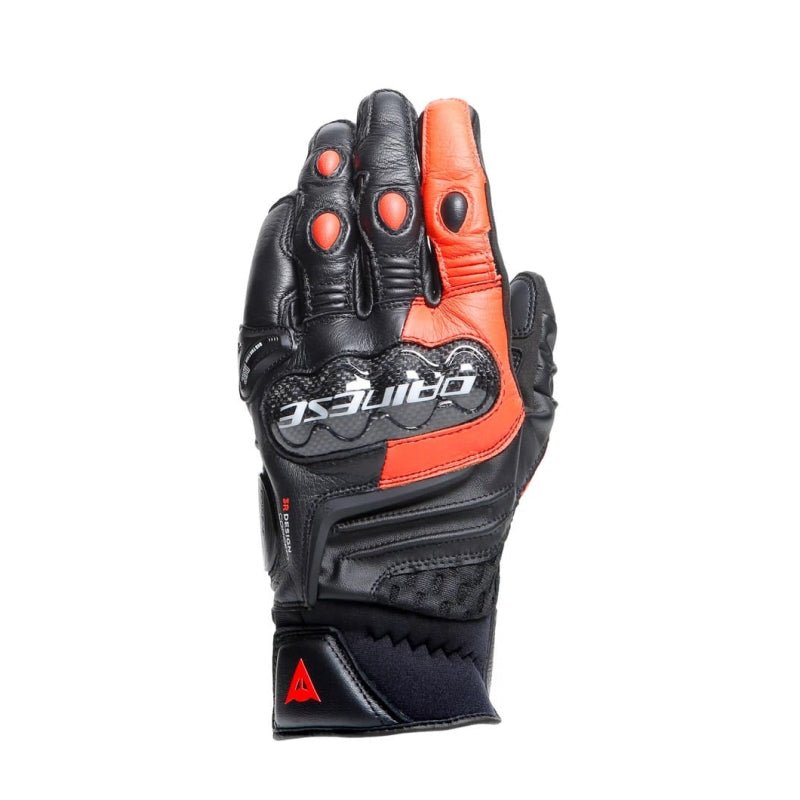 Rękawice Dainese Carbon 4 Short