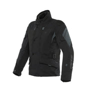 Kurtka Dainese Carve Master 3 GORE-TEX