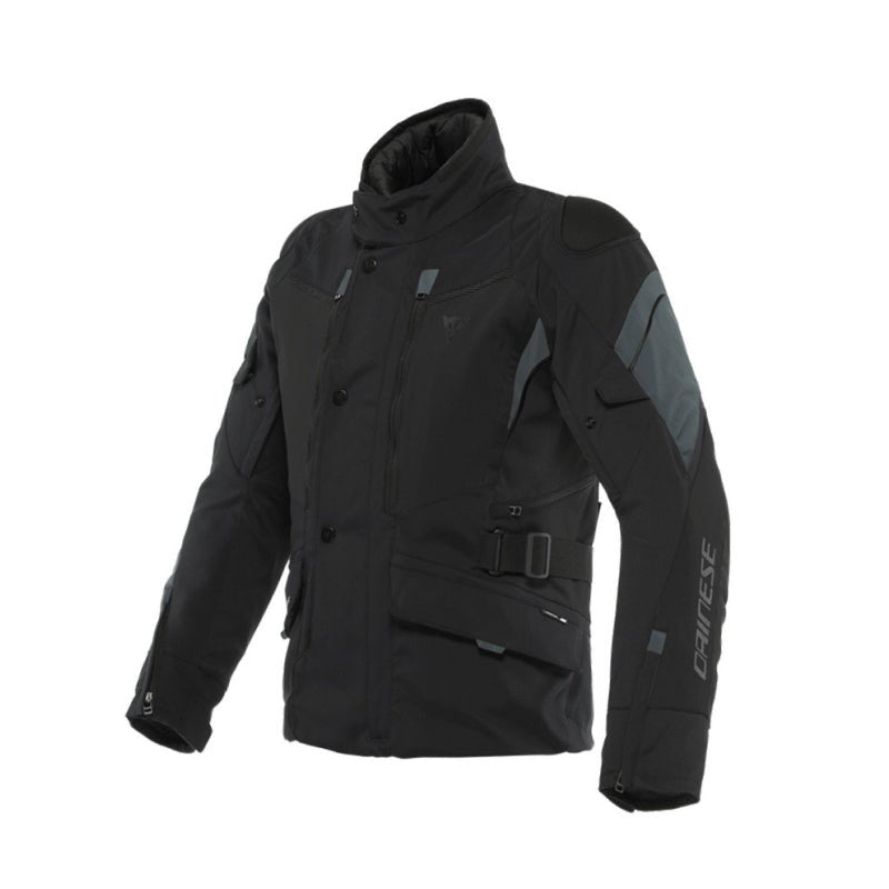 Kurtka Dainese Carve Master 3 GORE-TEX