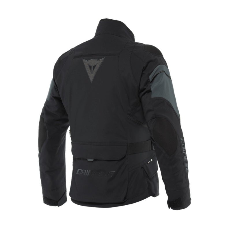 Kurtka Dainese Carve Master 3 GORE-TEX
