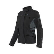 Dainese CARVE MASTER 3 LADY GORE-TEX JACKET