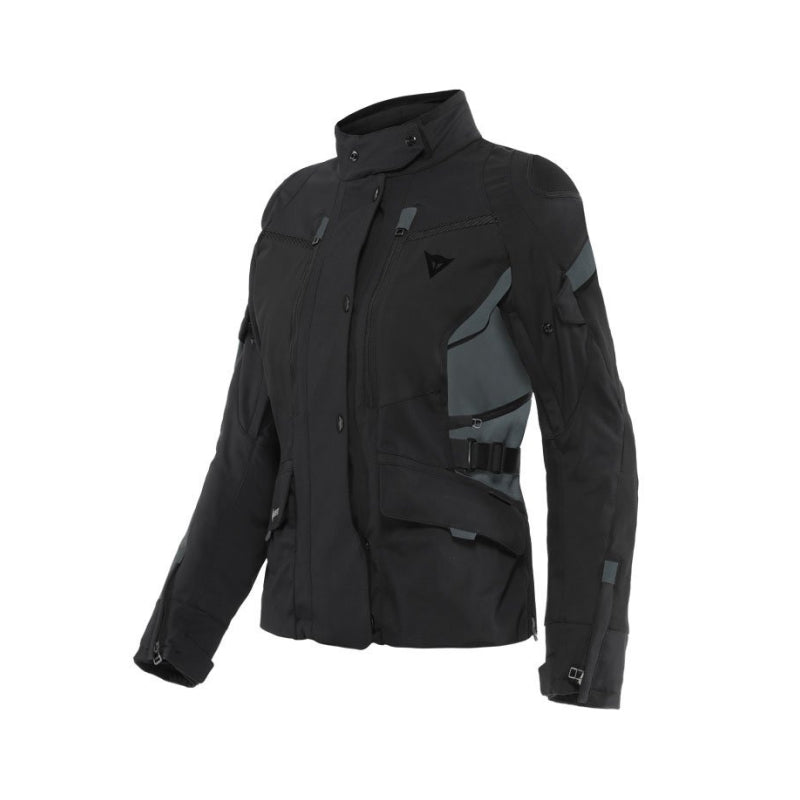 Dainese CARVE MASTER 3 LADY GORE-TEX JACKET