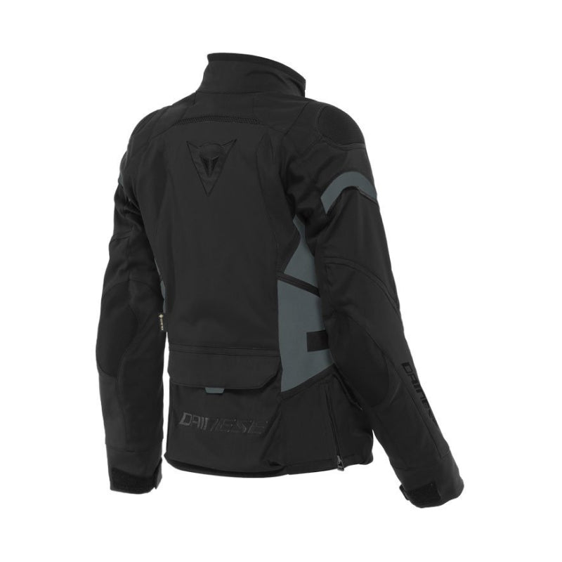 Dainese CARVE MASTER 3 LADY GORE-TEX JACKET