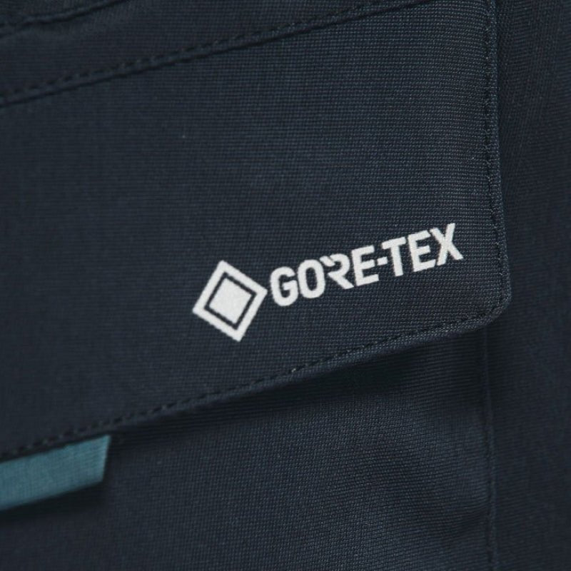 Dainese CARVE MASTER 3 LADY GORE-TEX JACKET