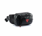 Torba saszetka Dainese Explorer 1,8L