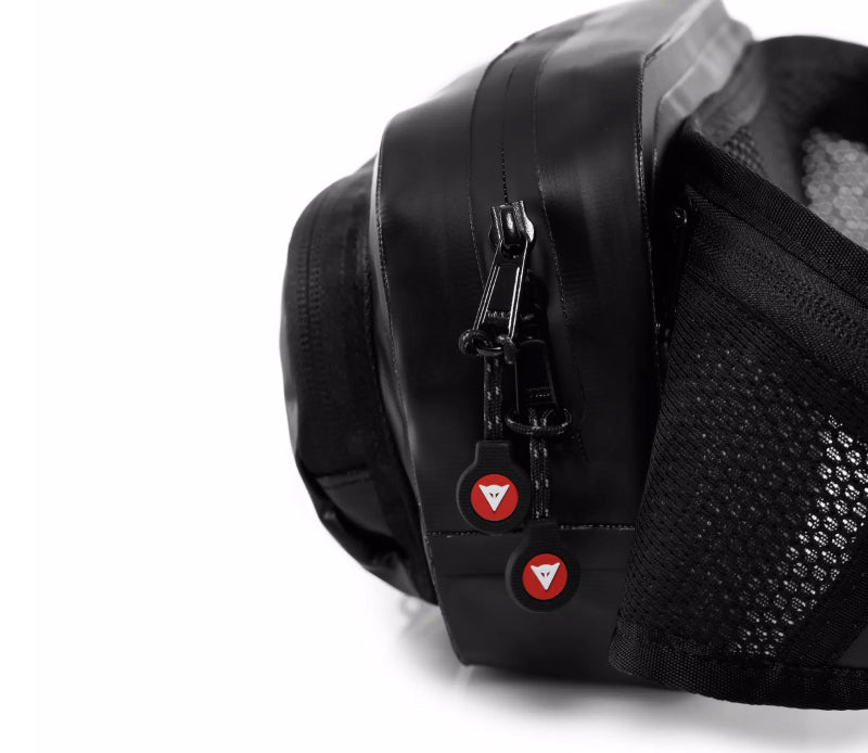 Torba saszetka Dainese Explorer 1,8L