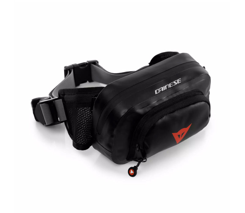 Torba saszetka Dainese Explorer 1,8L