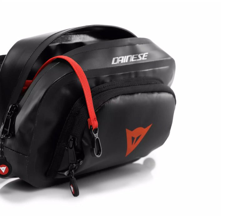 Torba saszetka Dainese Explorer 1,8L