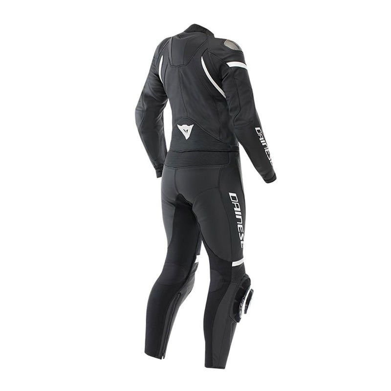 Kombinezon damski Dainese Fulminea 2-częściowy