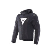 Kurtka Dainese SUPER SPRINT AIR TEX