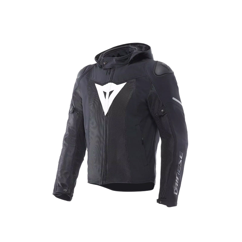 Kurtka Dainese SUPER SPRINT AIR TEX