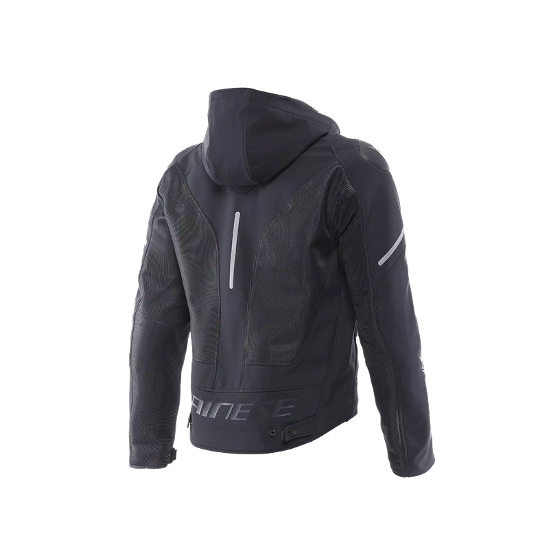 Kurtka Dainese SUPER SPRINT AIR TEX