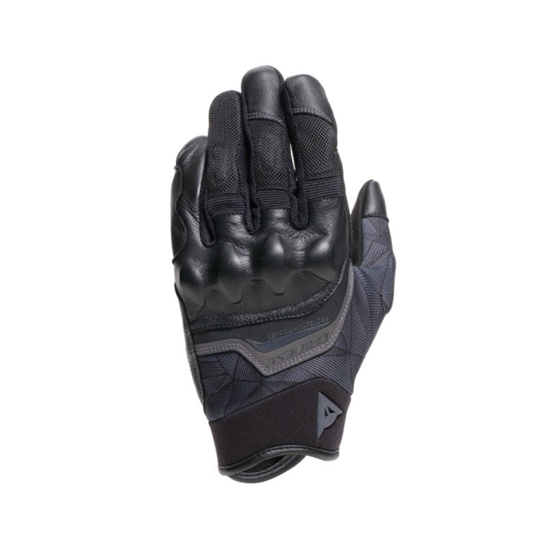 Rękawice Dainese Ermex