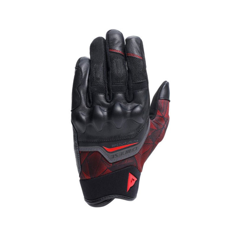 Rękawice Dainese Ermex