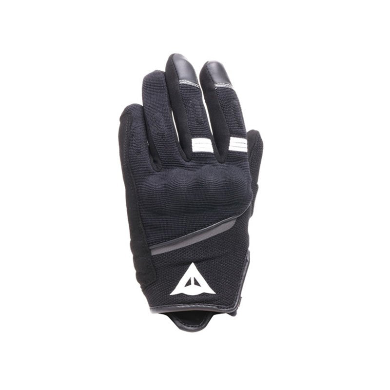 Damskie Rękawice Dainese Metrax Air