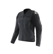 Damska kurtka Dainese Racing 5